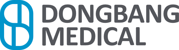 DONGBANG MEDICAL DONGBANG MEDICAL