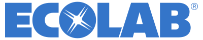 Ecolab