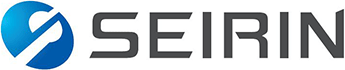 Seirin Seirin
