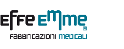 Effe Emme
