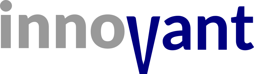 Inno-Vant