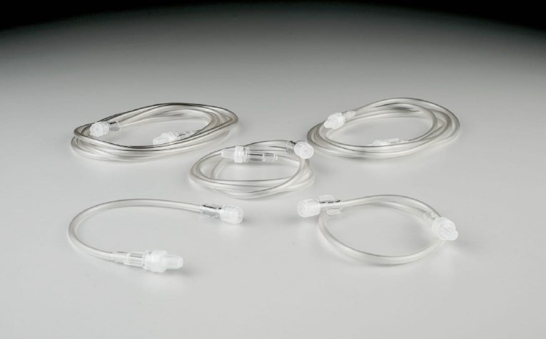 Heidelberger Verlängerung Heidelberger Verlängerung